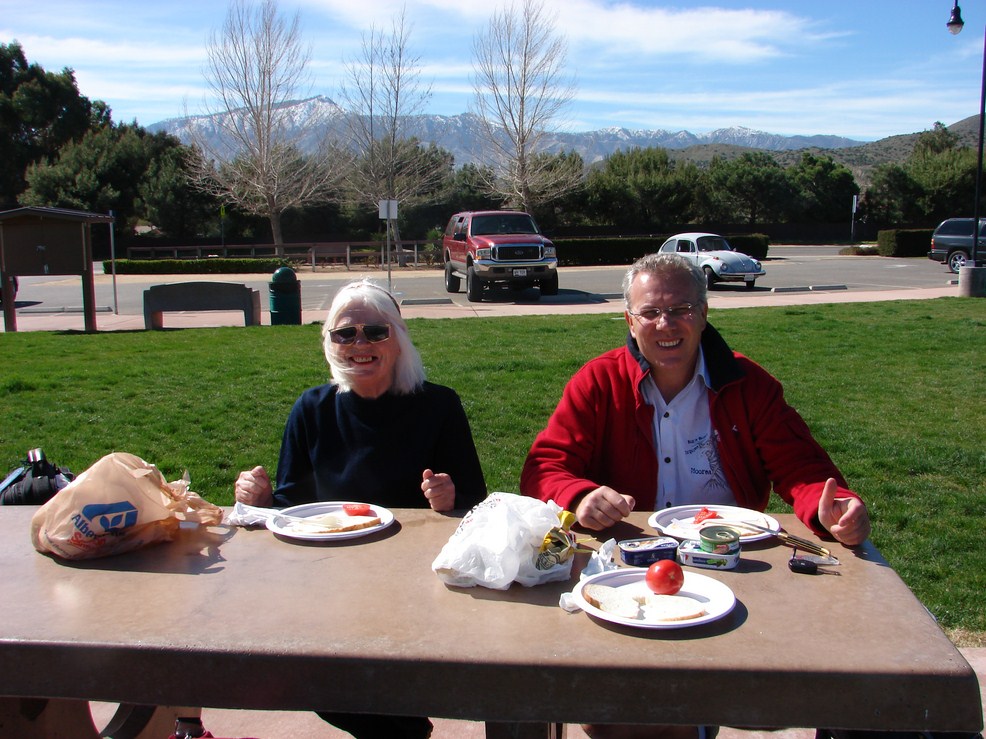 picnic (2) (Copier).JPG